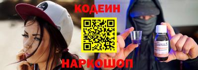 твердый Бугуруслан