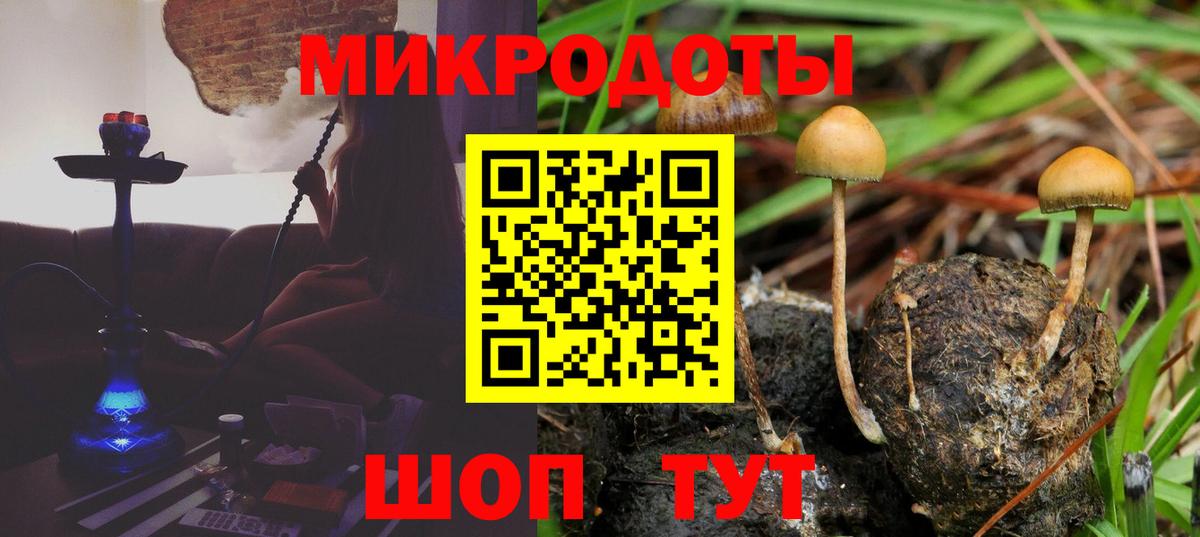 Псилоцибиновые грибы Magic Shrooms  Вход с VPN  Арзамас 